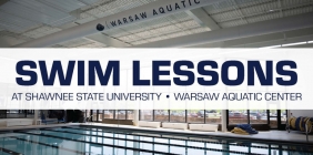Picture of Swim Lesson Info 