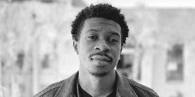 Picture of SGC Key Note Speaker