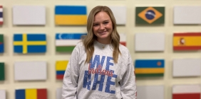 Picture of Avery Storer