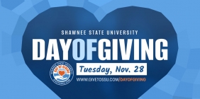 Picture of Day of Giving