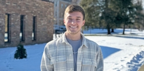 Skylar Knore Pre-Pharmacy