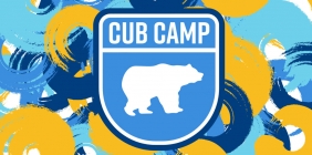 Cub Camp
