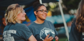 Registration for FA 24