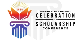 Celebration of Scholarship