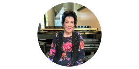 Shirley Crothers-Marley