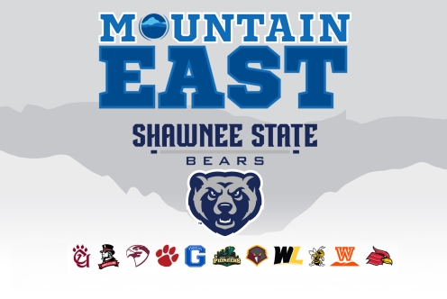 MEC logo with member schools